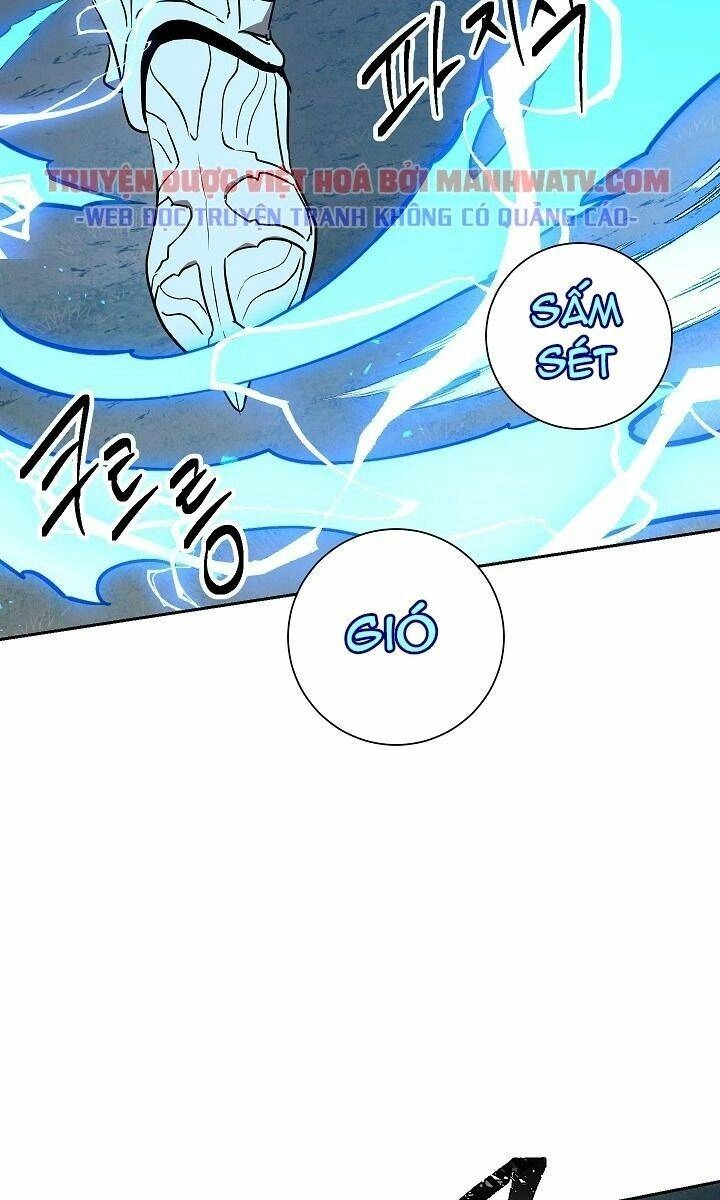 Cốt Binh Trở Lại Chapter 141 - 81