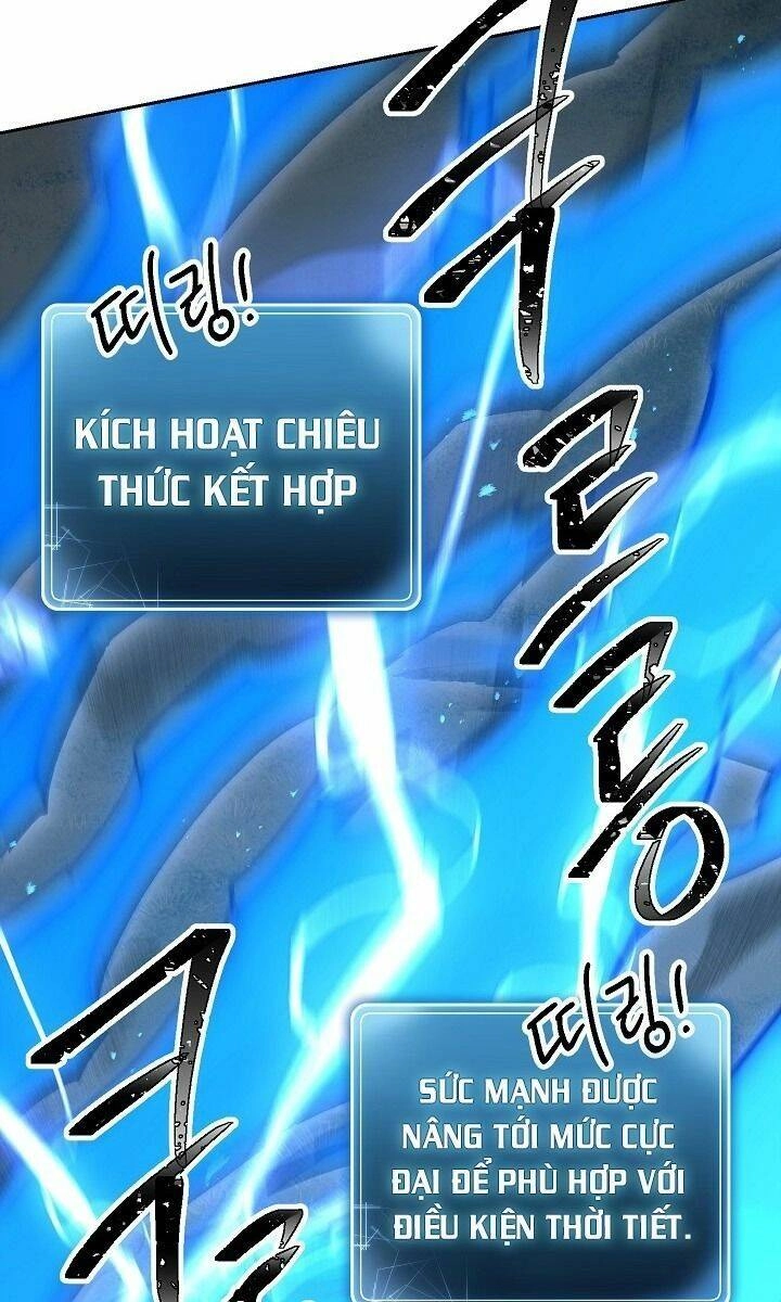 Cốt Binh Trở Lại Chapter 141 - 82