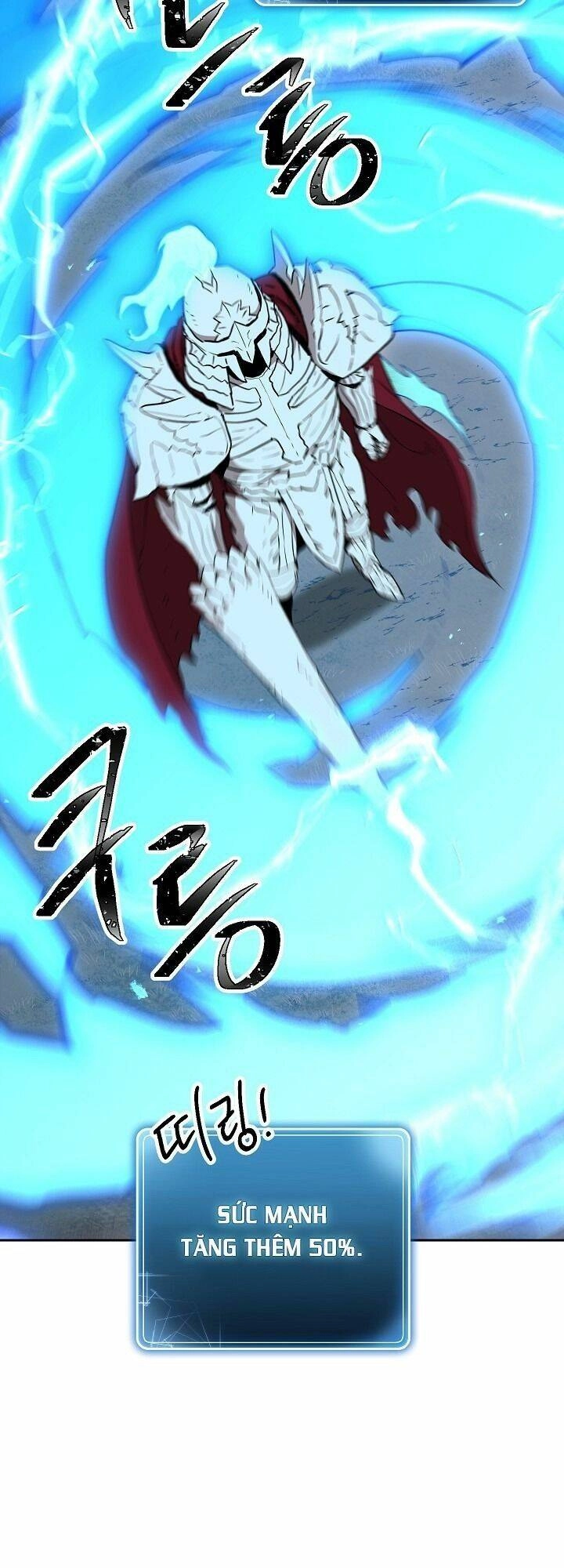 Cốt Binh Trở Lại Chapter 141 - 83