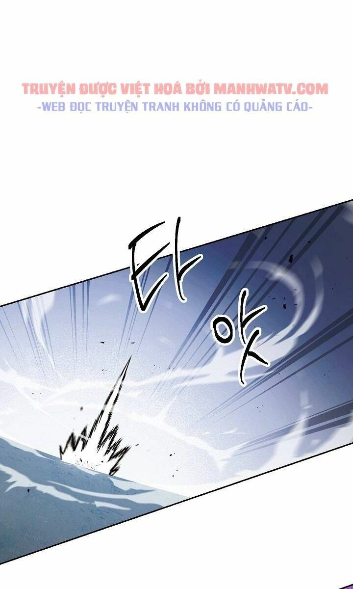 Cốt Binh Trở Lại Chapter 141 - 84