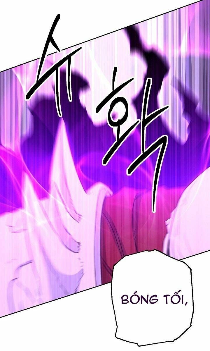 Cốt Binh Trở Lại Chapter 141 - 85