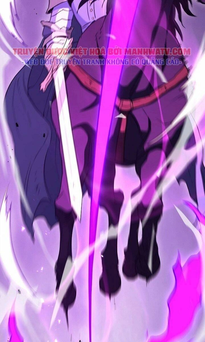 Cốt Binh Trở Lại Chapter 141 - 87