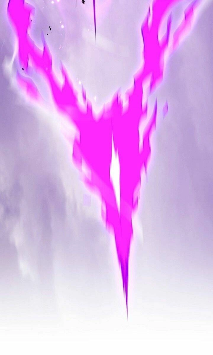 Cốt Binh Trở Lại Chapter 141 - 88