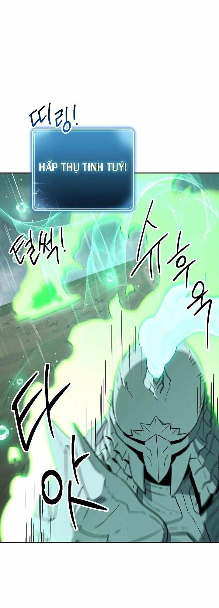 Cốt Binh Trở Lại Chapter 141 - 89