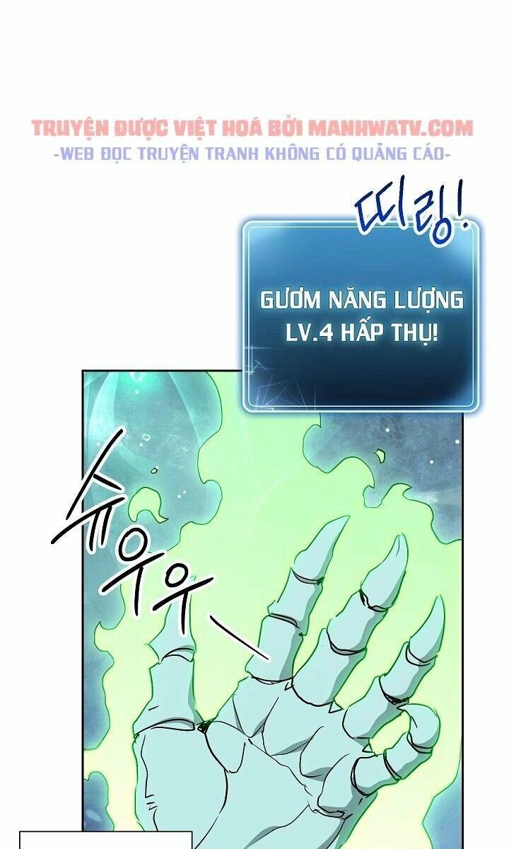 Cốt Binh Trở Lại Chapter 141 - 90