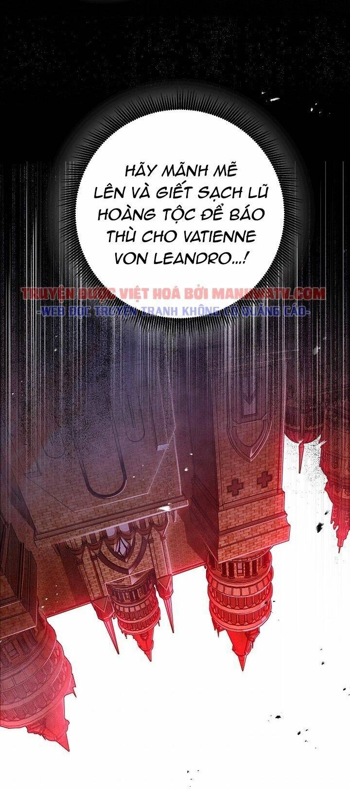 Cốt Binh Trở Lại Chapter 141 - 93