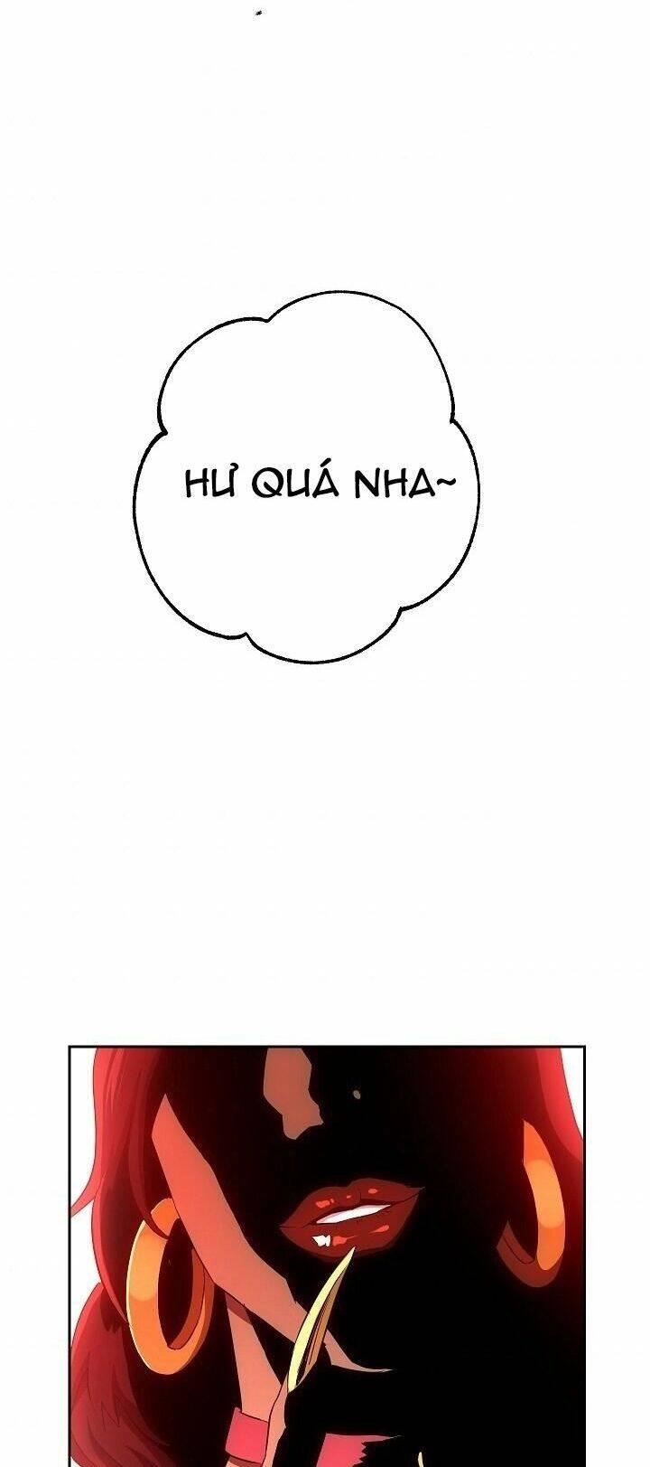 Cốt Binh Trở Lại Chapter 141 - 94