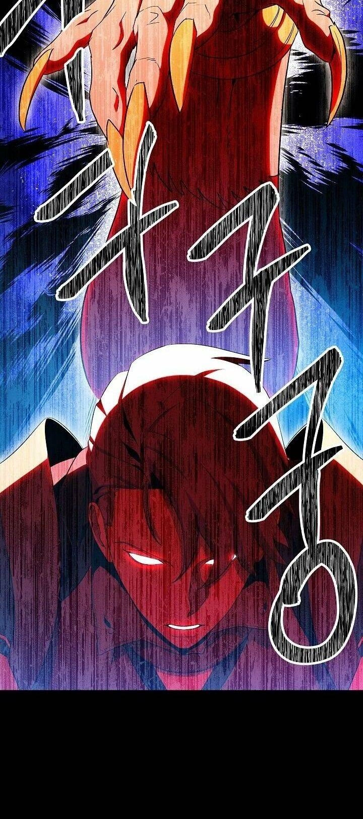 Cốt Binh Trở Lại Chapter 141 - 97