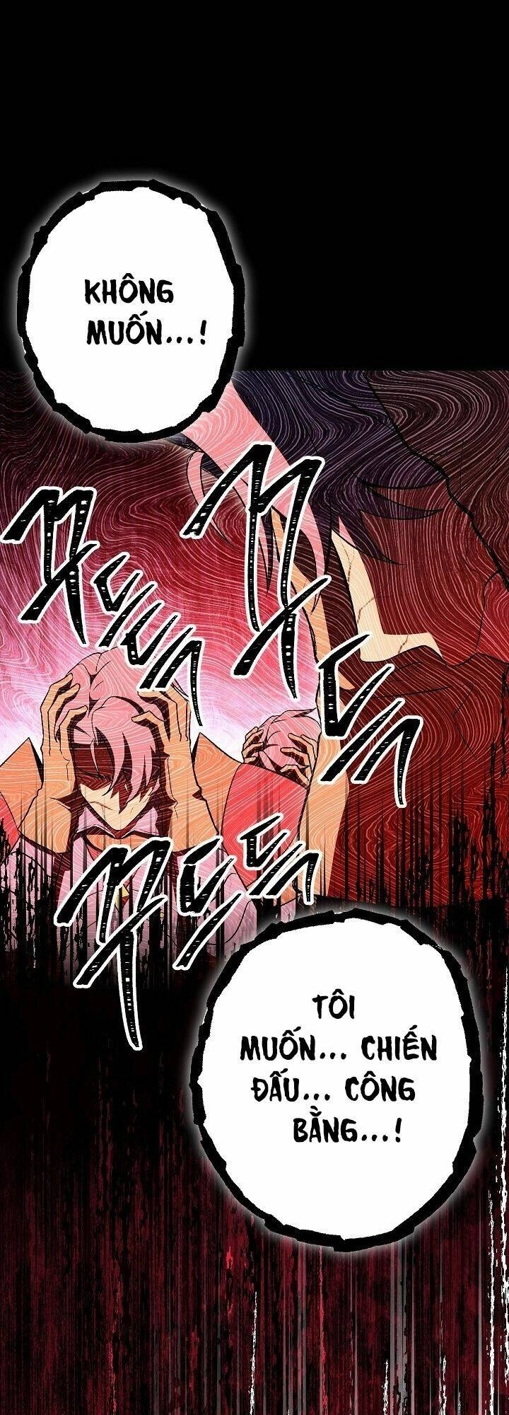 Cốt Binh Trở Lại Chapter 141 - 98