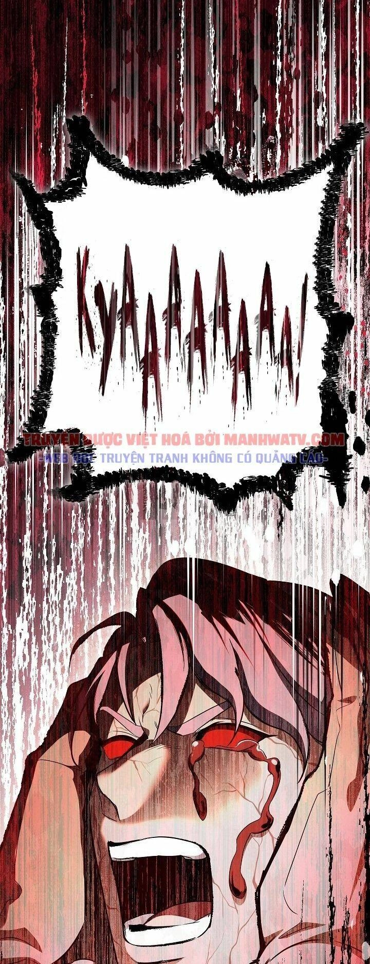 Cốt Binh Trở Lại Chapter 141 - 99