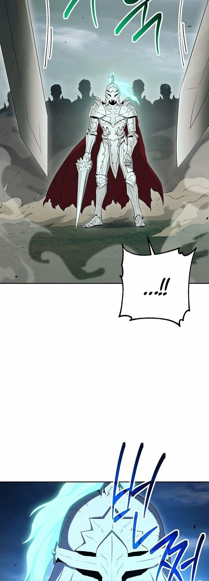 Cốt Binh Trở Lại Chapter 141 - 101