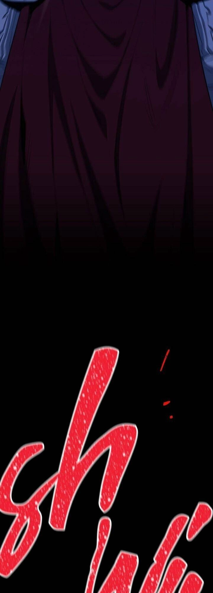 Cốt Binh Trở Lại Chapter 141 - 104