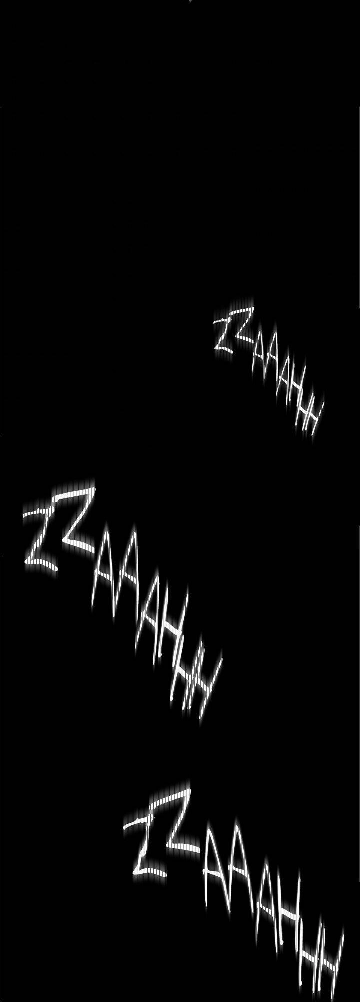 Cốt Binh Trở Lại Chapter 141 - 107