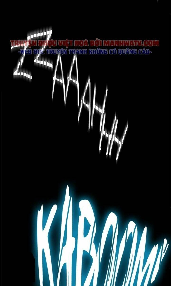 Cốt Binh Trở Lại Chapter 141 - 108