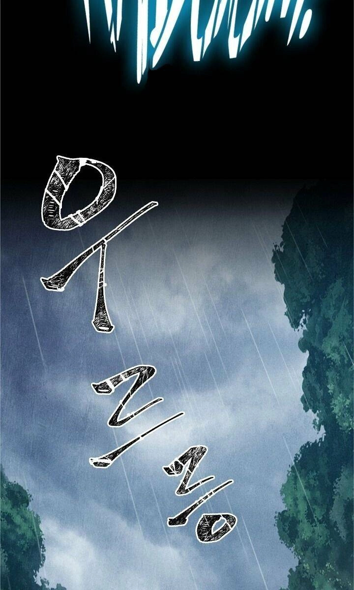 Cốt Binh Trở Lại Chapter 141 - 109