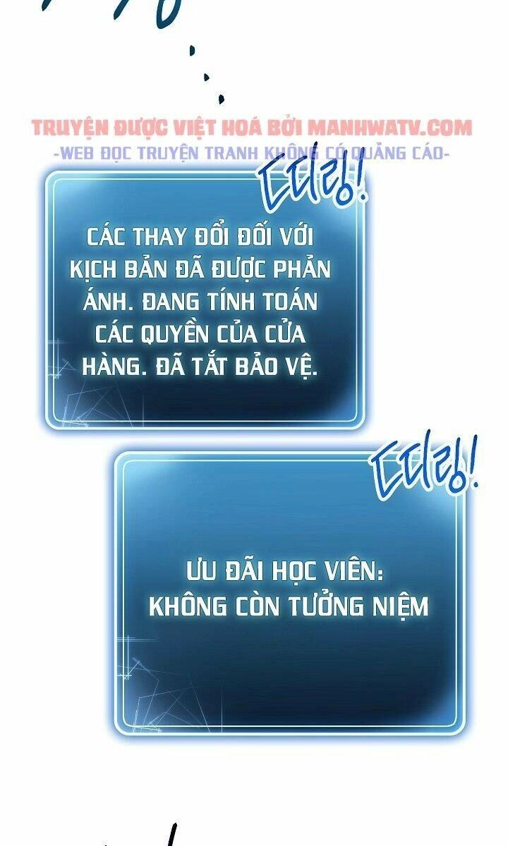 Cốt Binh Trở Lại Chapter 141 - 111