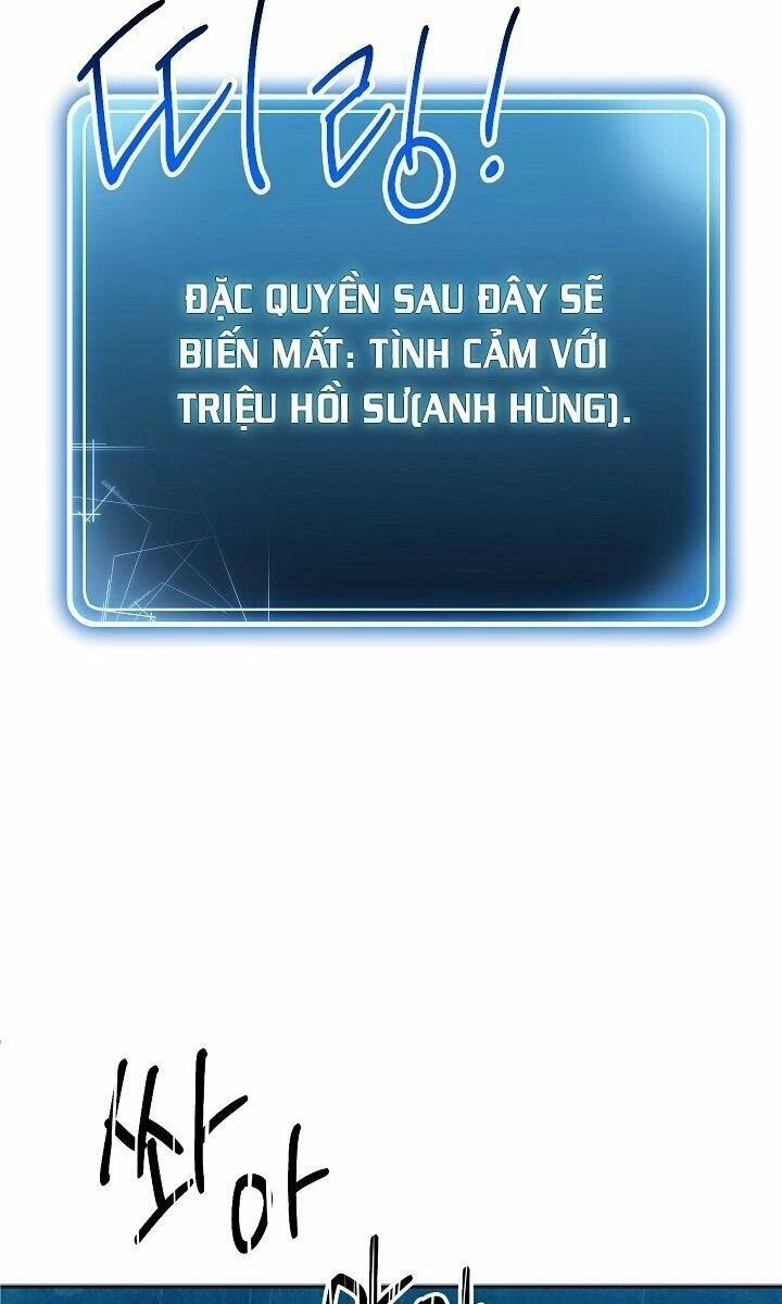 Cốt Binh Trở Lại Chapter 141 - 112