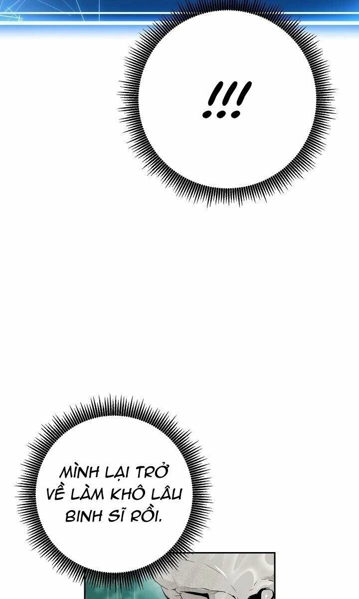 Cốt Binh Trở Lại Chapter 141 - 115