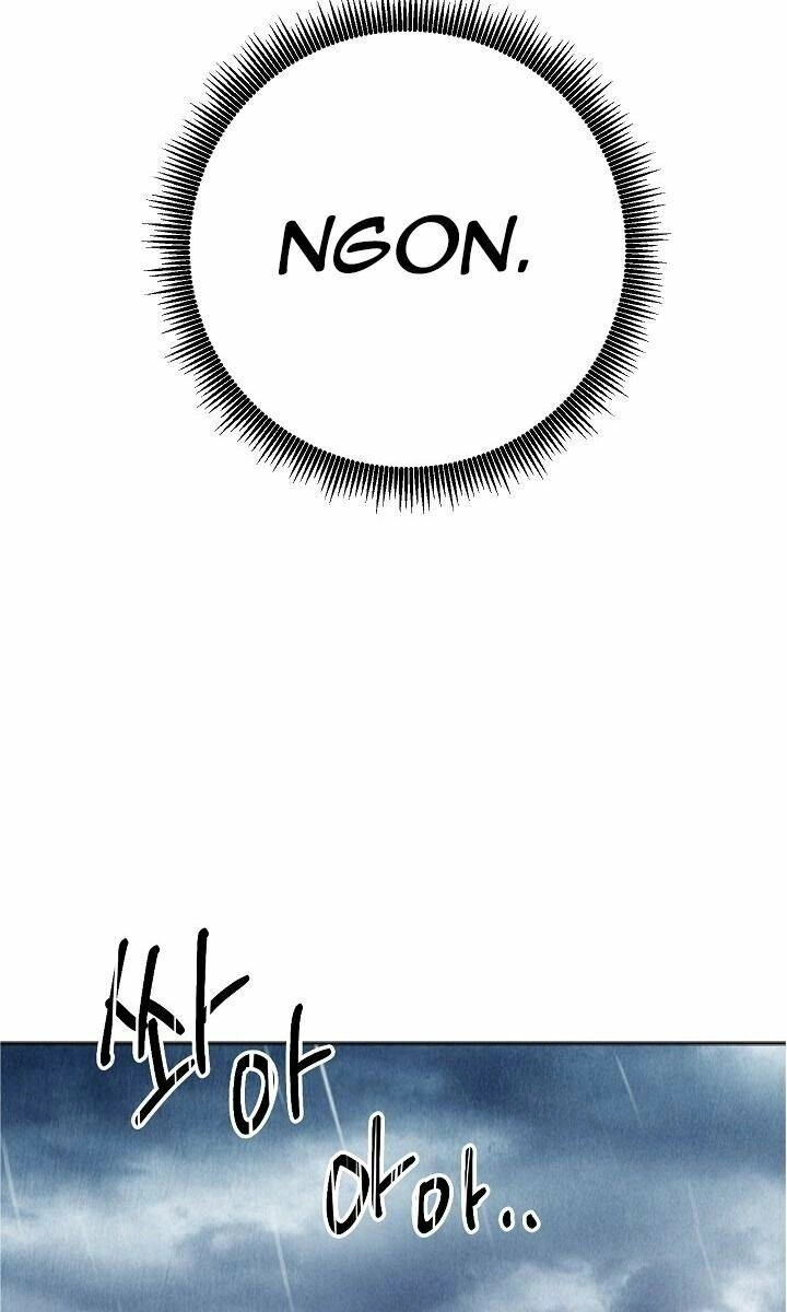 Cốt Binh Trở Lại Chapter 141 - 118