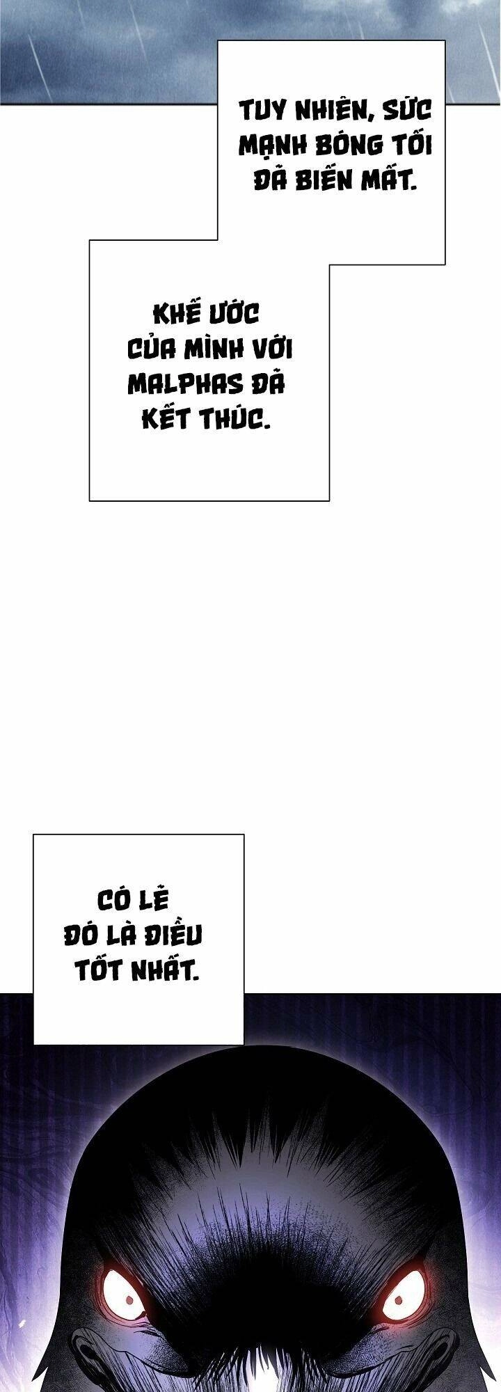 Cốt Binh Trở Lại Chapter 141 - 119