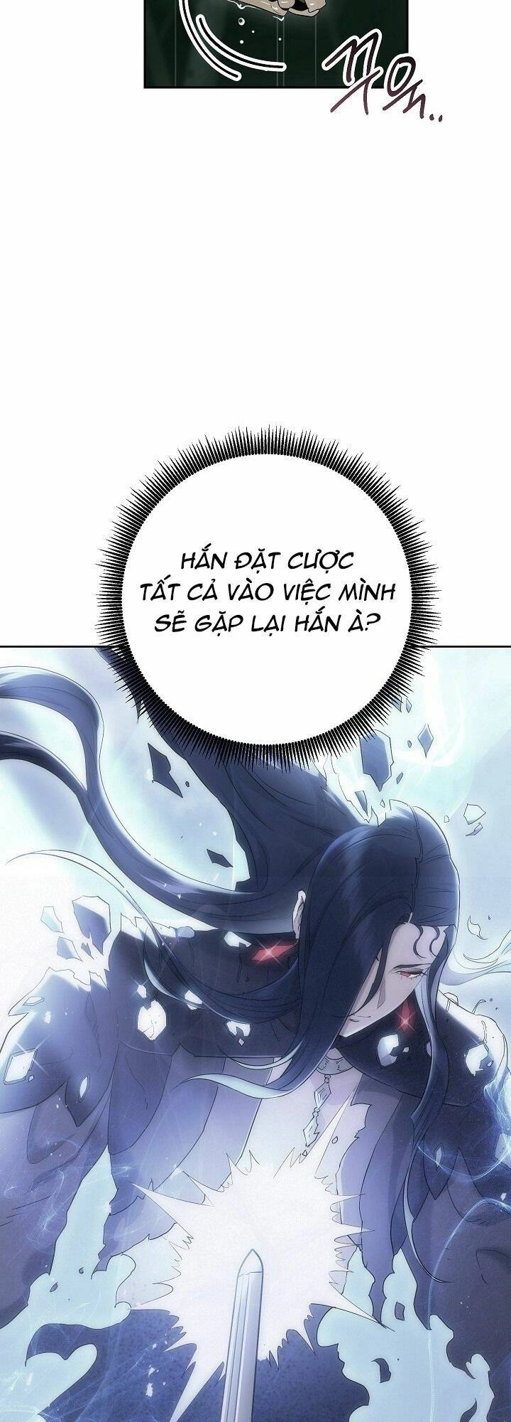 Cốt Binh Trở Lại Chapter 141 - 125