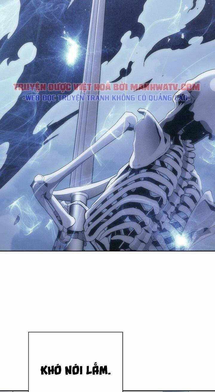 Cốt Binh Trở Lại Chapter 141 - 126