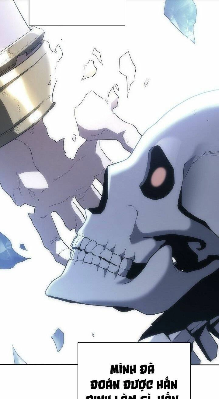 Cốt Binh Trở Lại Chapter 141 - 127