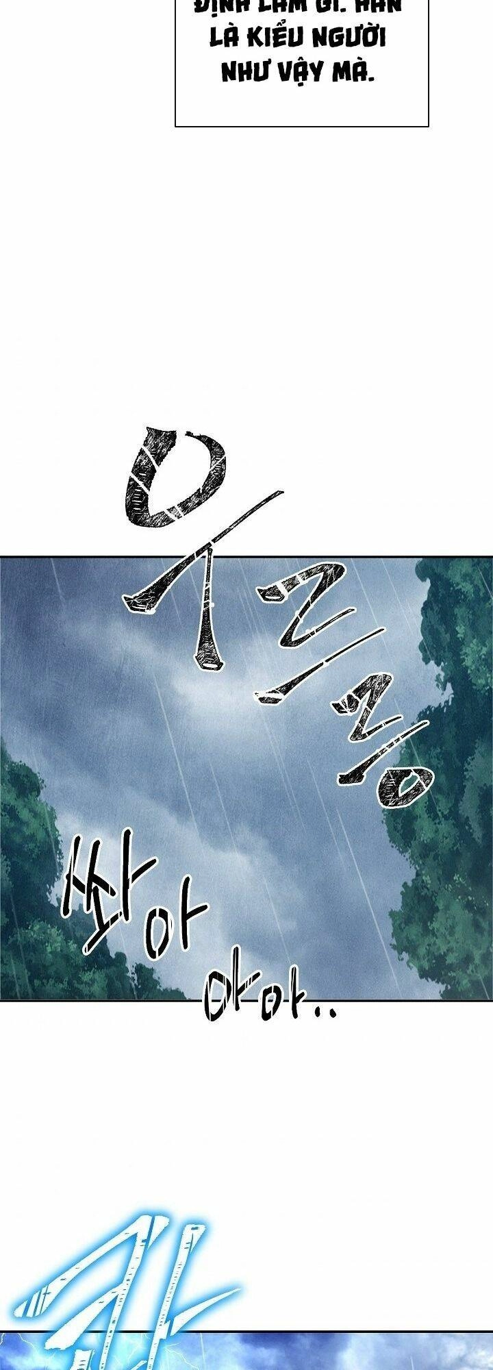 Cốt Binh Trở Lại Chapter 141 - 128