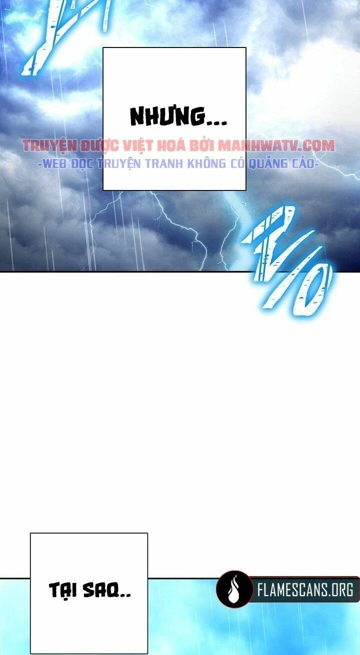 Cốt Binh Trở Lại Chapter 141 - 129