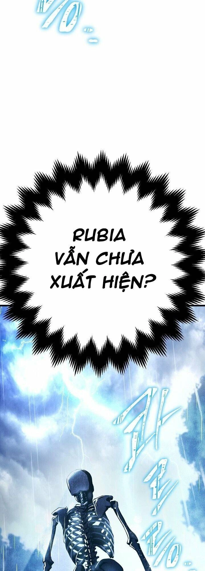 Cốt Binh Trở Lại Chapter 141 - 131