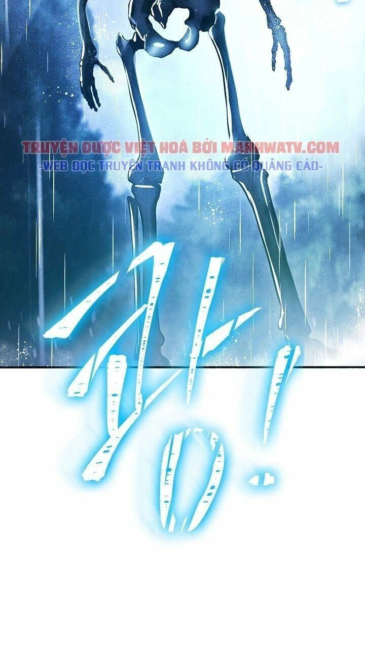 Cốt Binh Trở Lại Chapter 141 - 132