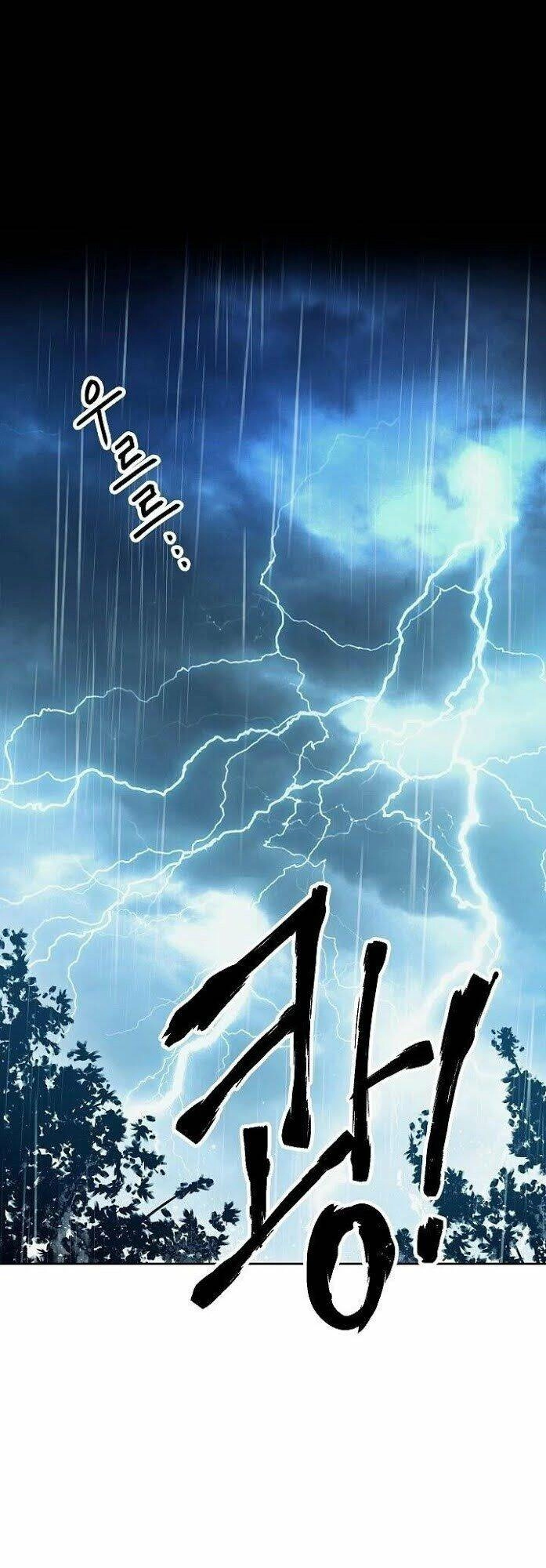 Cốt Binh Trở Lại Chapter 142 - 2