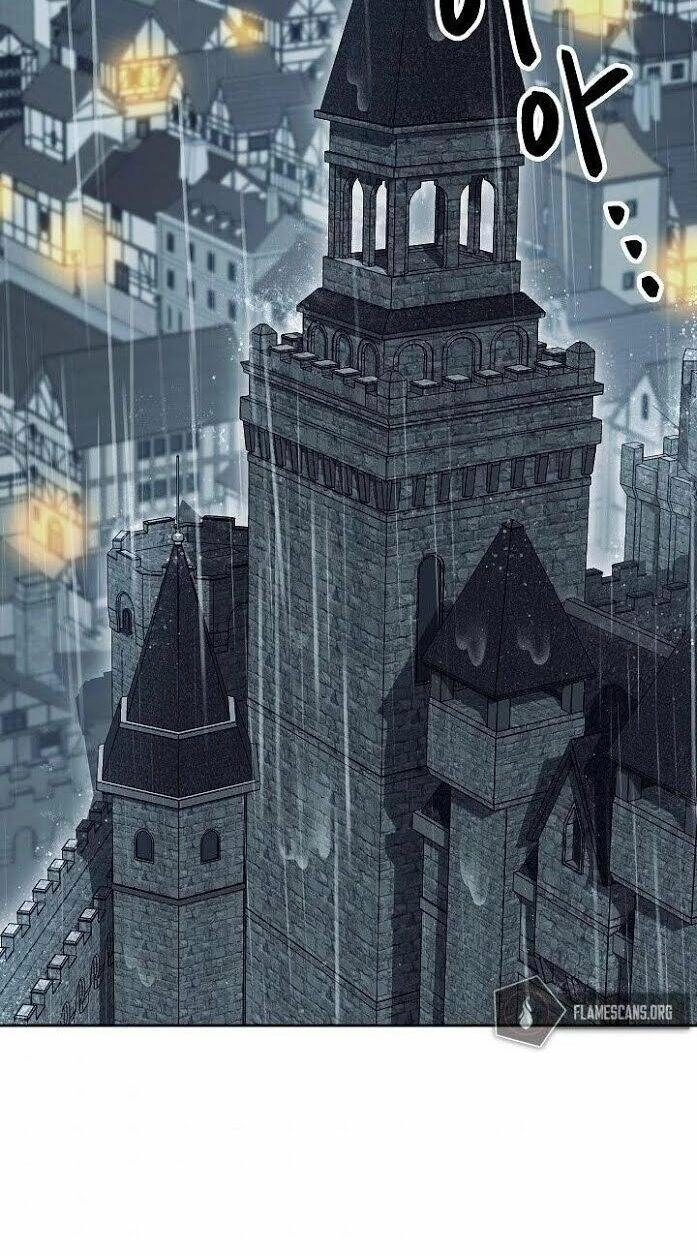 Cốt Binh Trở Lại Chapter 142 - 4