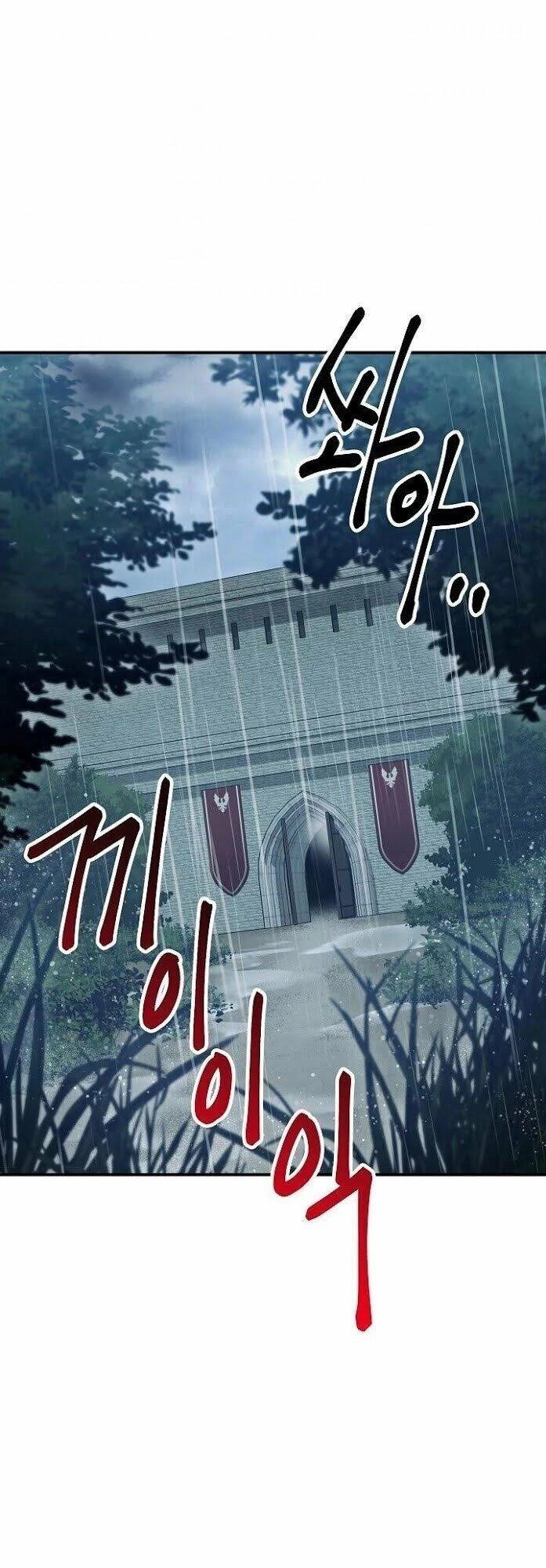 Cốt Binh Trở Lại Chapter 142 - 5