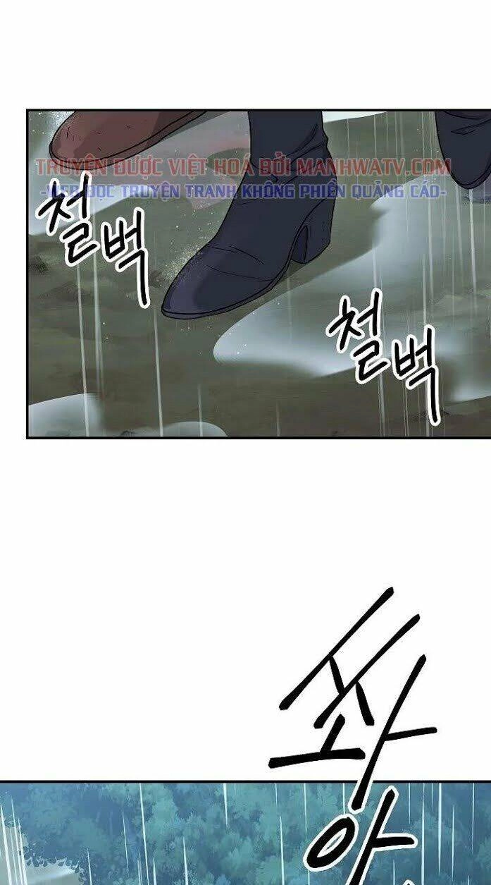 Cốt Binh Trở Lại Chapter 142 - 6