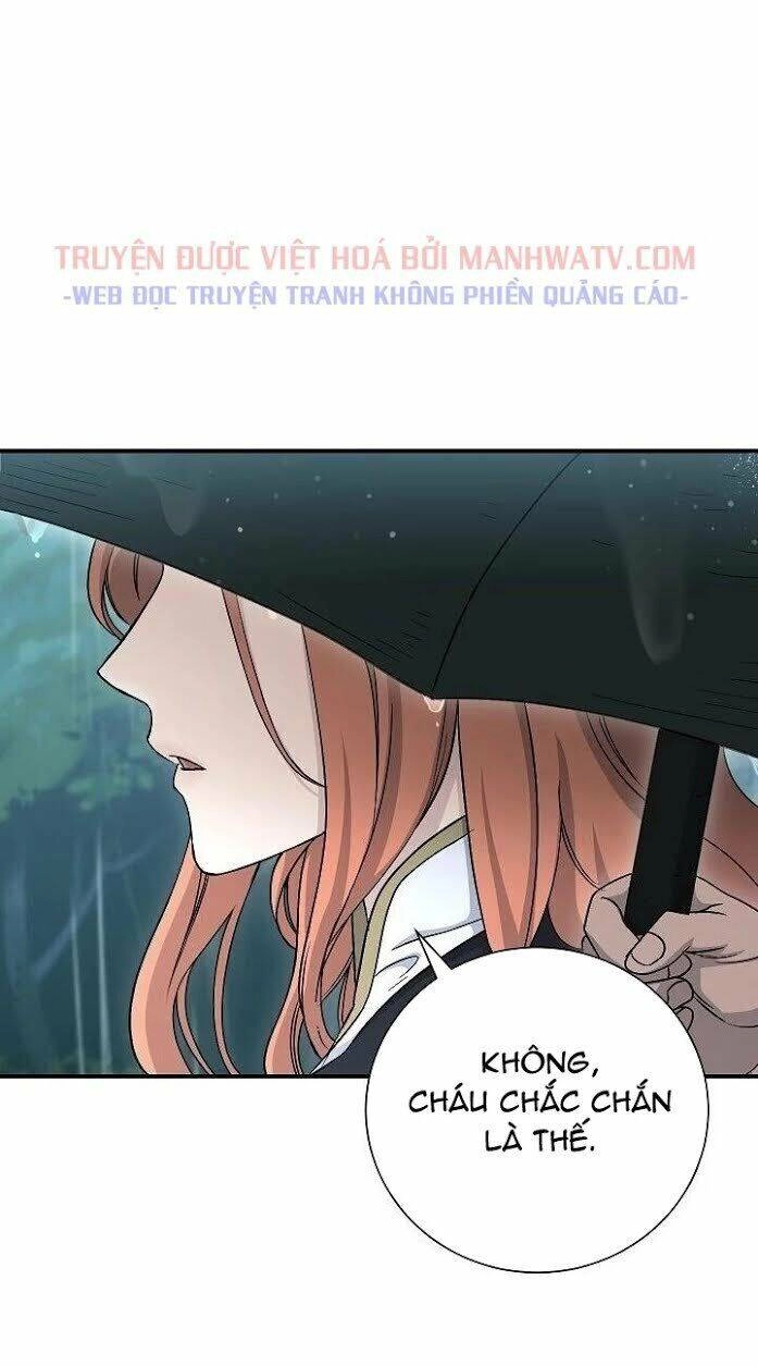 Cốt Binh Trở Lại Chapter 142 - 9