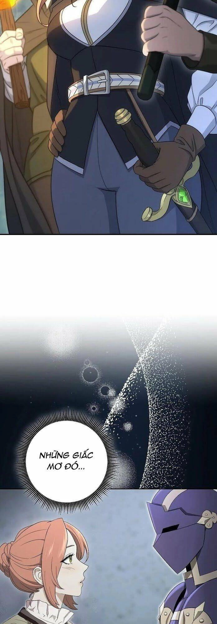 Cốt Binh Trở Lại Chapter 142 - 11