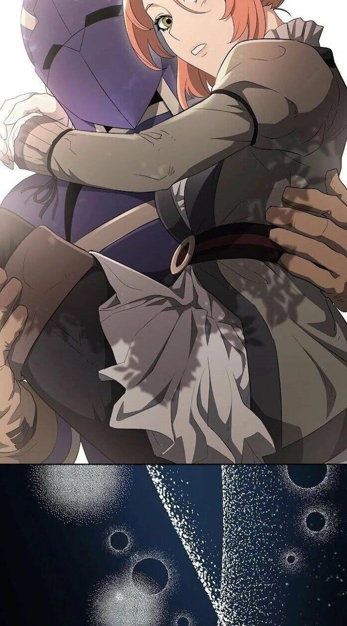 Cốt Binh Trở Lại Chapter 142 - 13