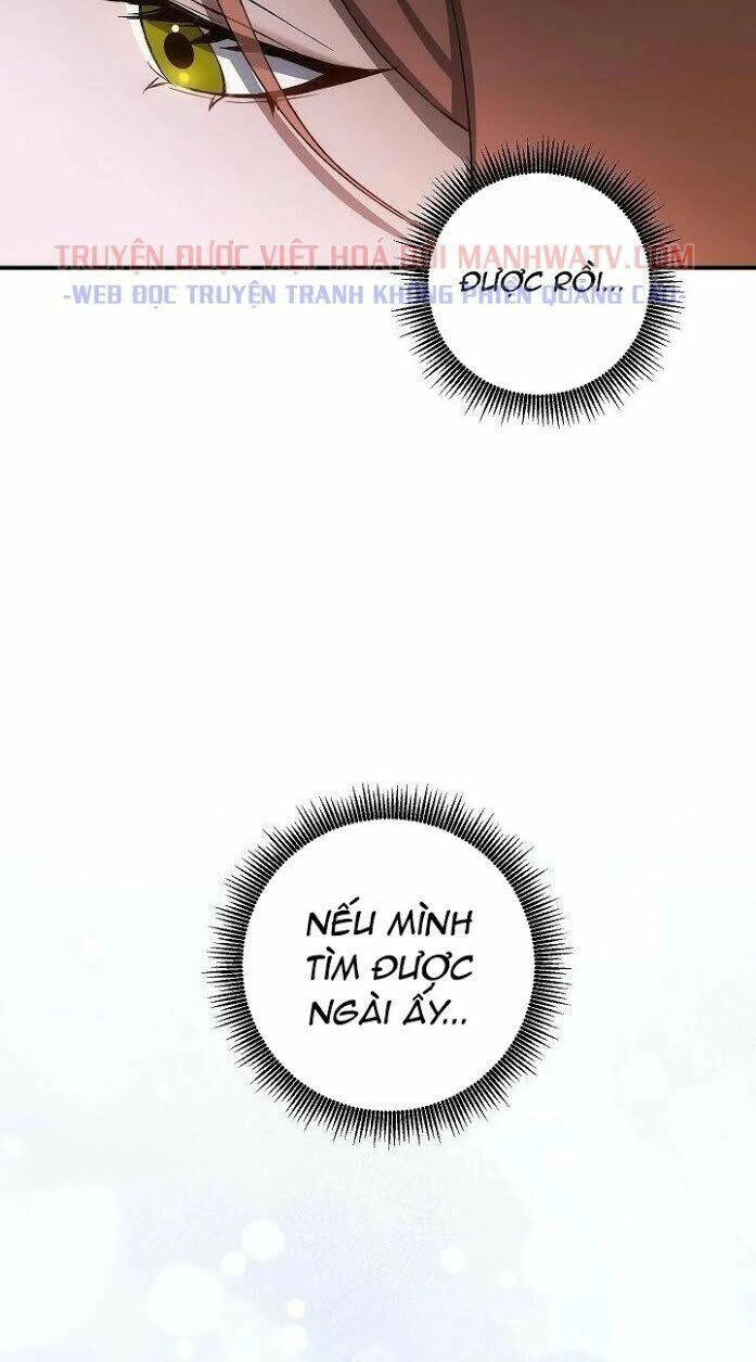 Cốt Binh Trở Lại Chapter 142 - 21