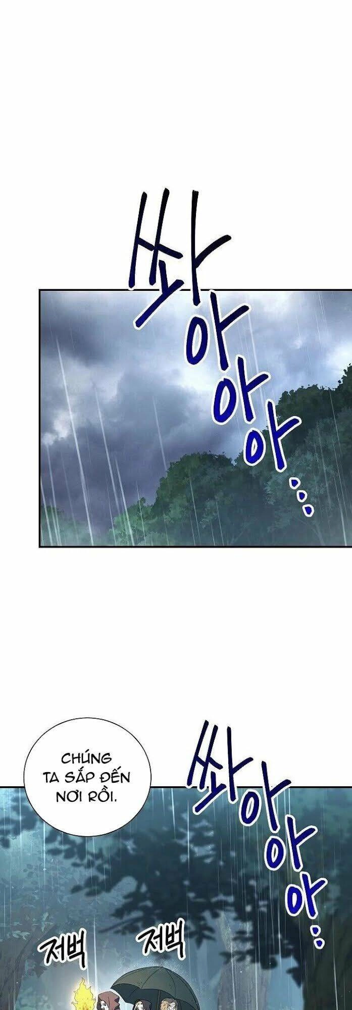 Cốt Binh Trở Lại Chapter 142 - 23