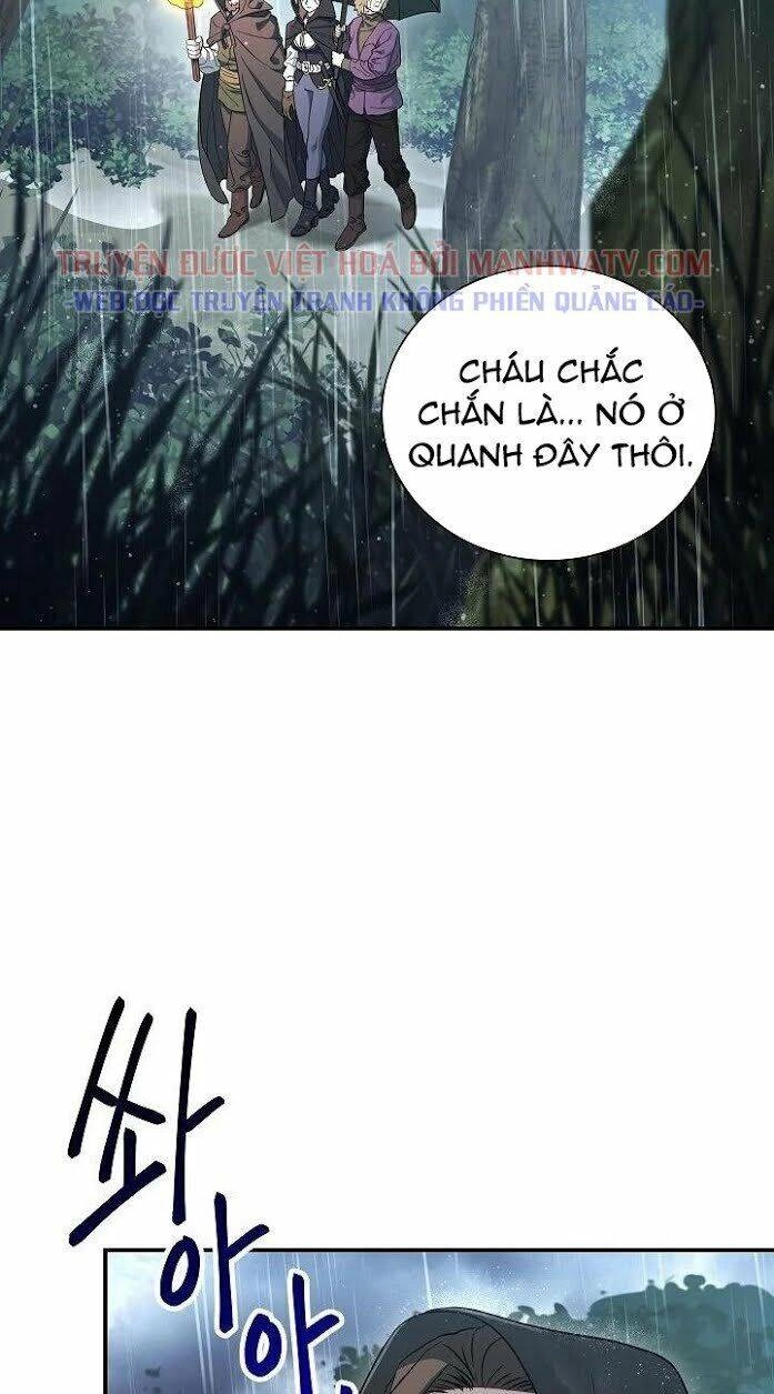 Cốt Binh Trở Lại Chapter 142 - 24