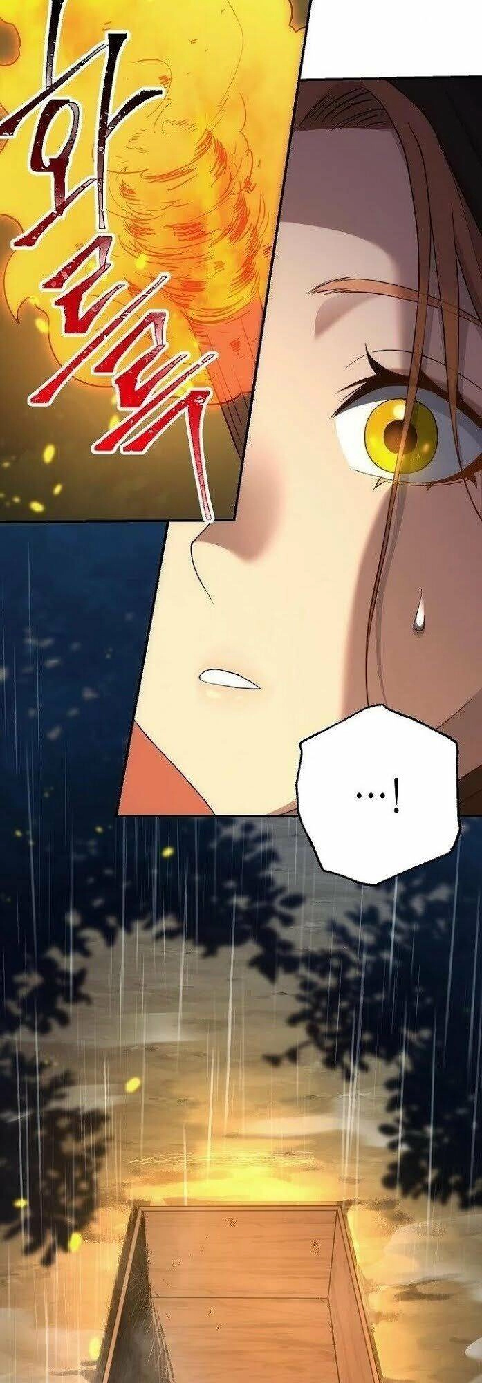 Cốt Binh Trở Lại Chapter 142 - 26