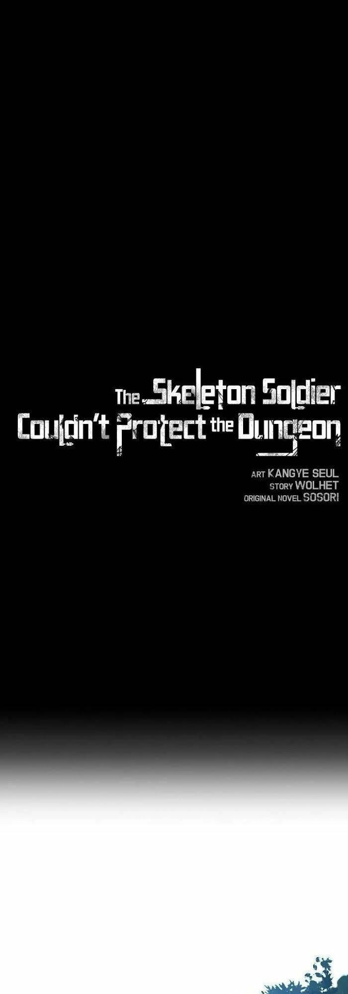 Cốt Binh Trở Lại Chapter 142 - 29