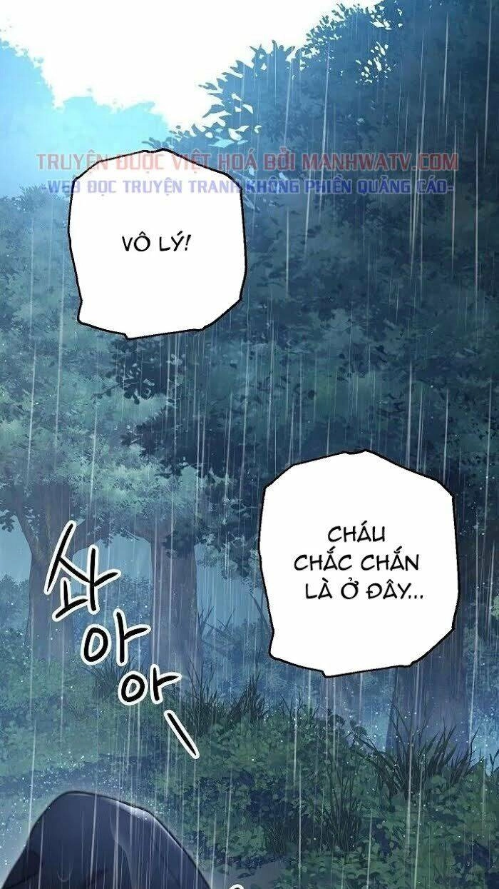 Cốt Binh Trở Lại Chapter 142 - 30