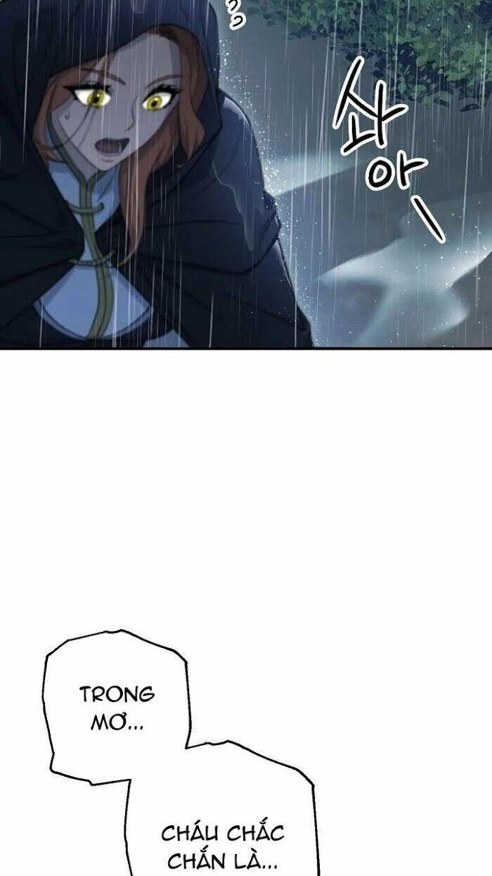 Cốt Binh Trở Lại Chapter 142 - 31