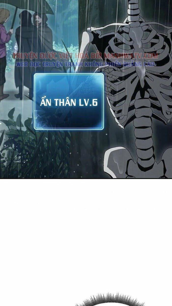 Cốt Binh Trở Lại Chapter 142 - 33