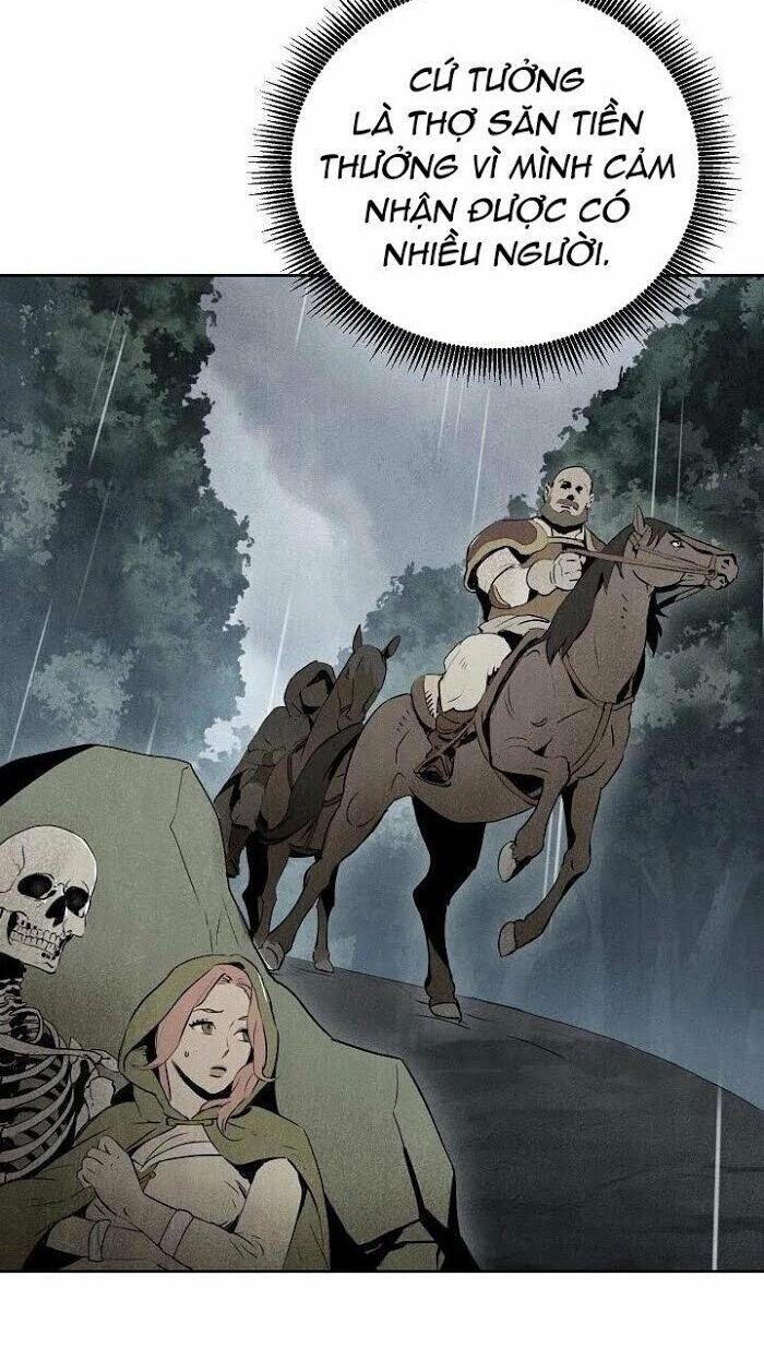 Cốt Binh Trở Lại Chapter 142 - 34