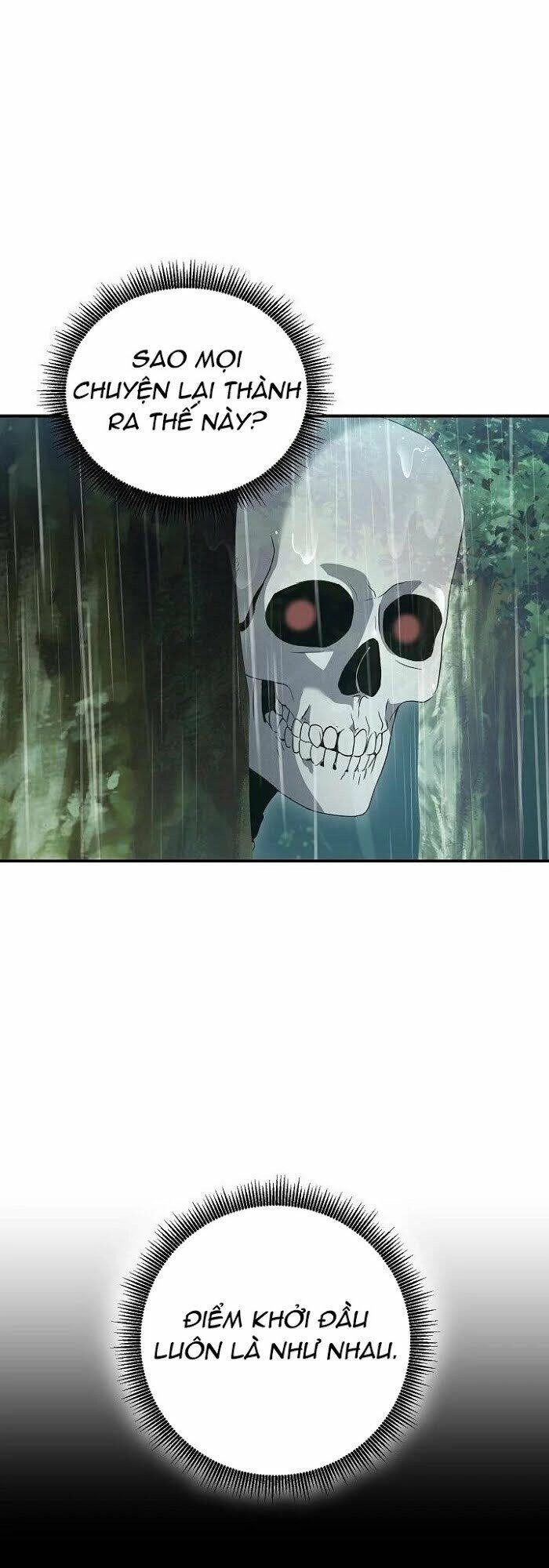 Cốt Binh Trở Lại Chapter 142 - 35