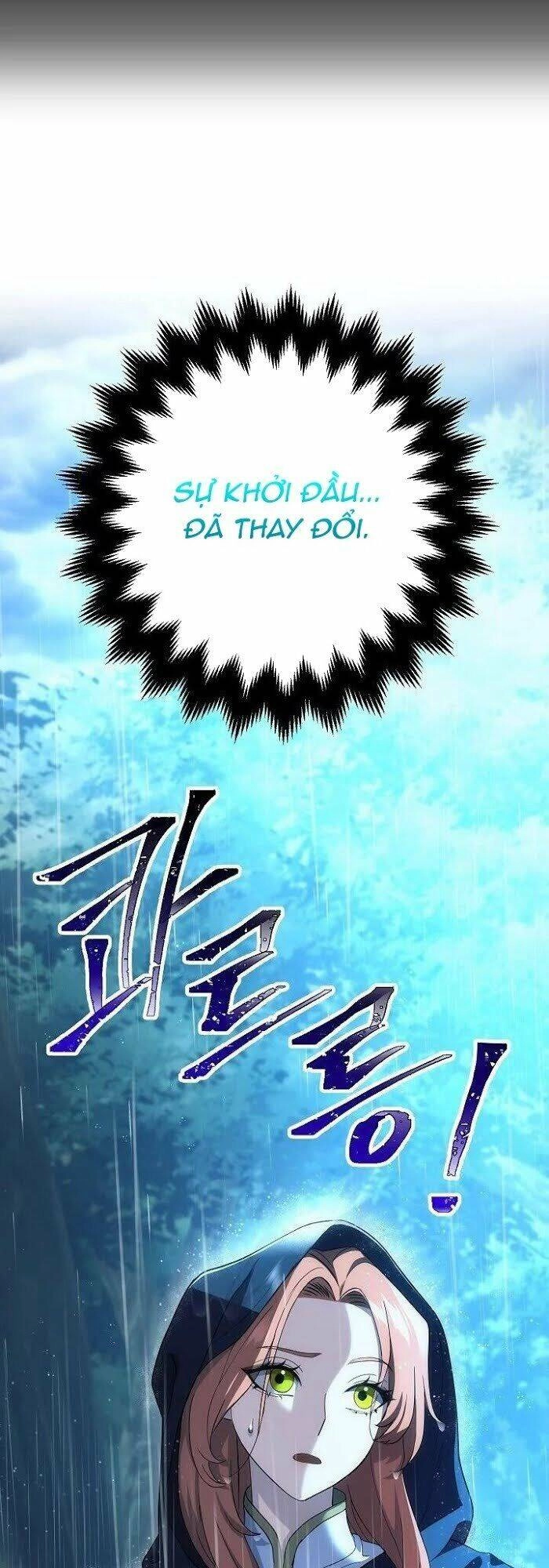 Cốt Binh Trở Lại Chapter 142 - 38