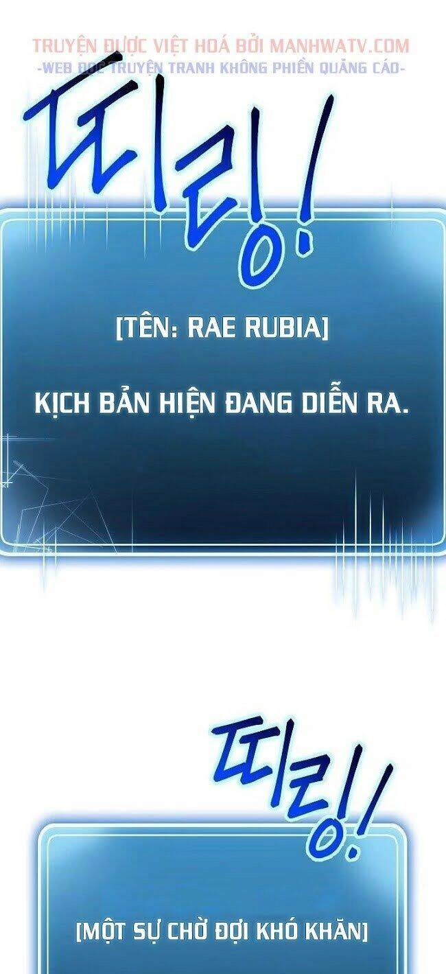 Cốt Binh Trở Lại Chapter 142 - 42